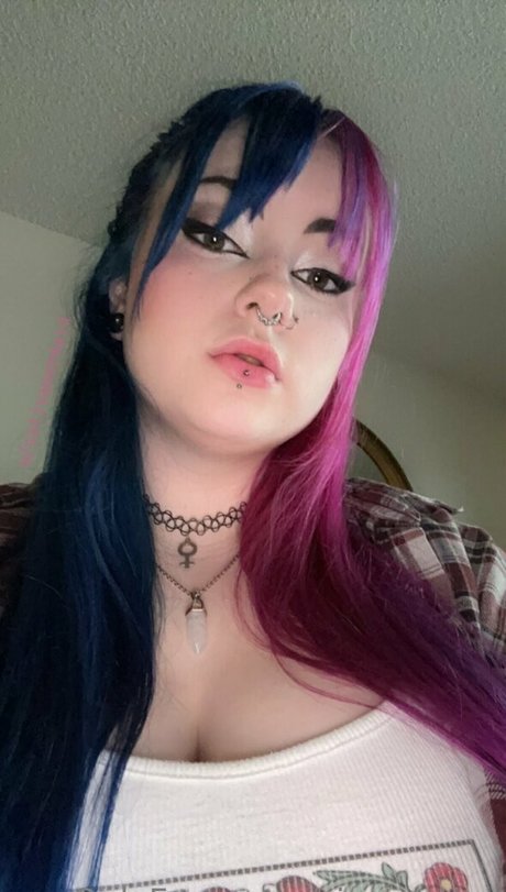 sirensativa star pornographic pic