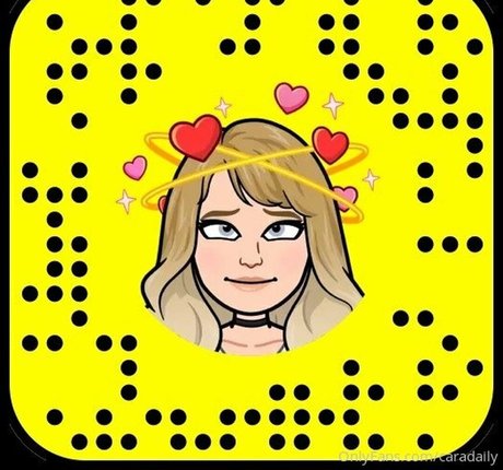 caradaily star adult images