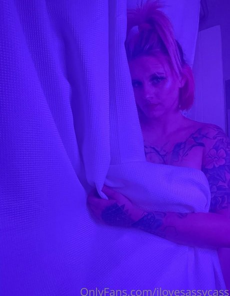 ilovesassycass sex pornstar img