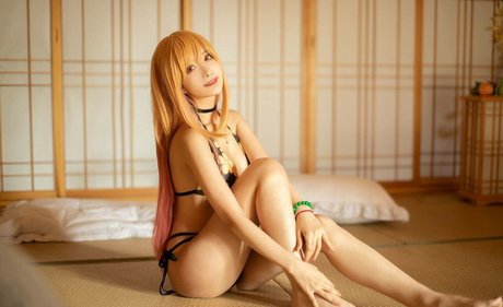 Shika daily best actress photo