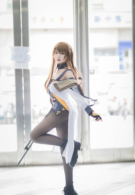 Shika daily exclusive actress galleries