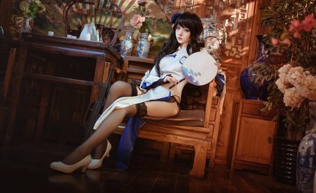 Shika daily pornstar hd photos