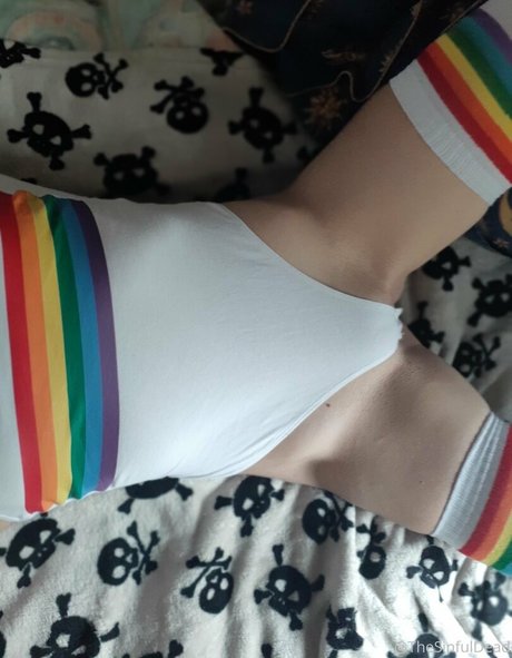 thesinfuldead xxx actress pic