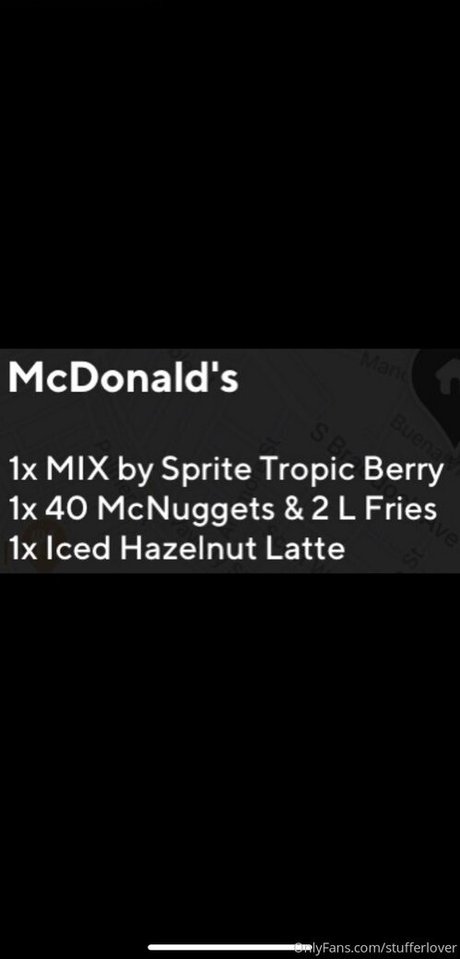 stufferlover erotic actress gallery