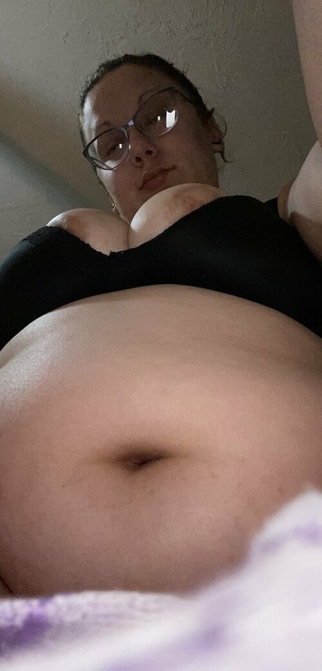 stufferlover star hot img