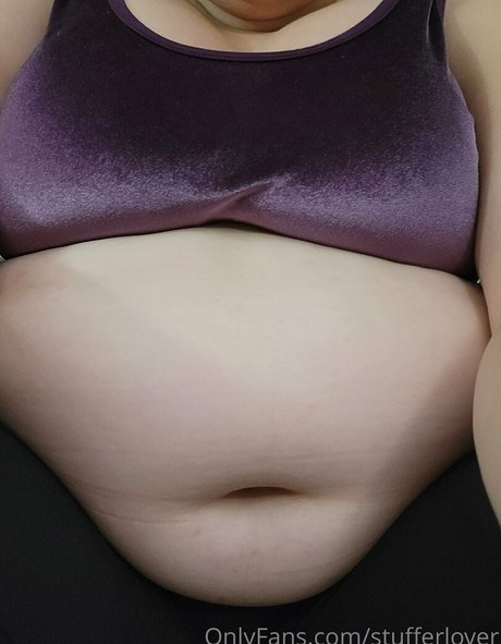 stufferlover model beautiful picture