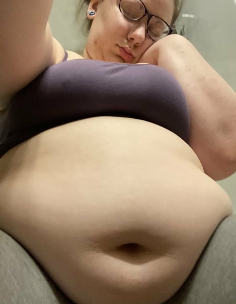 stufferlover pretty star pics