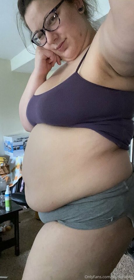 stufferlover hot actress pic