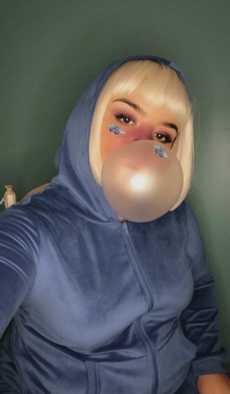 milf free onlyfans beautiful xxx photos