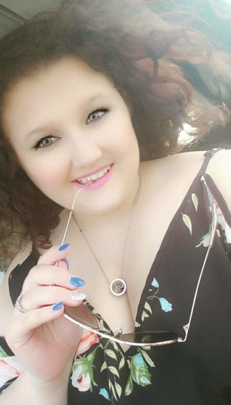 wetnbadmommy star images