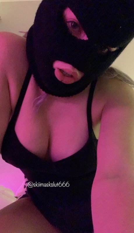 skiimaskslut666 pretty star image