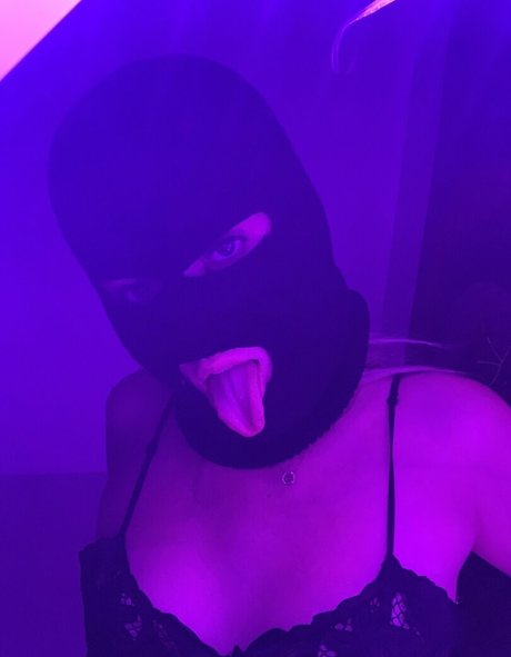 skiimaskslut666 pornstar exclusive pics