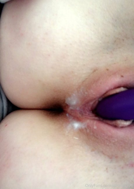 ruby rosexxxx star pretty archive