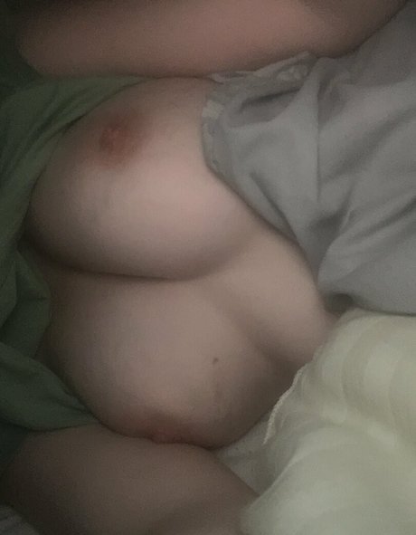 ruby rosexxxx star xxx photos