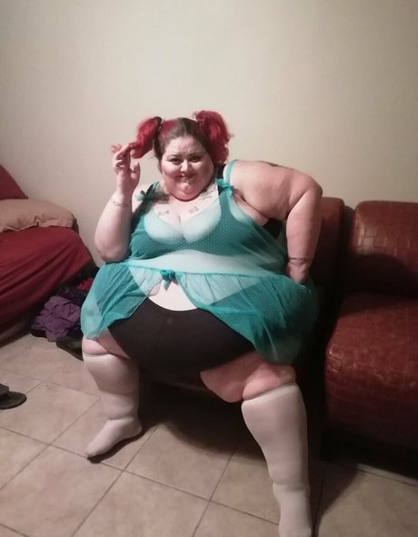 ssbbwsunshine perfect model pics