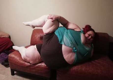 ssbbwsunshine model hd images