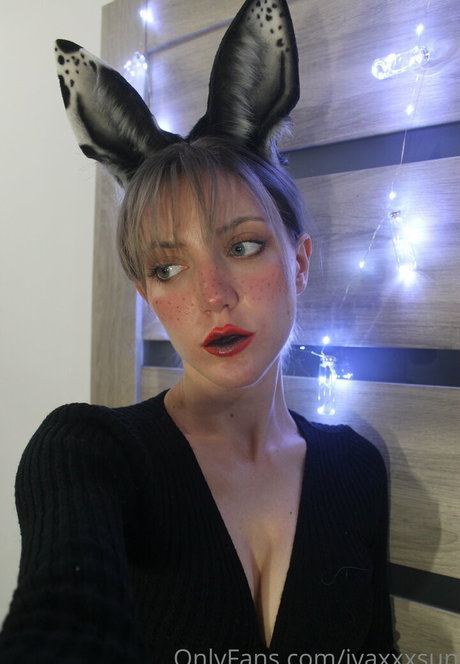 sunnnyxgirl model top archive