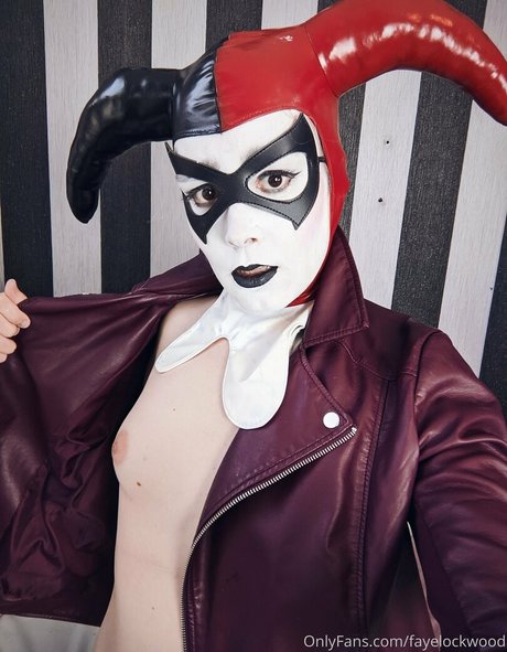 petite redhead onlyfans art naked pictures