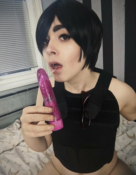 fayelockwood sexy actress photo