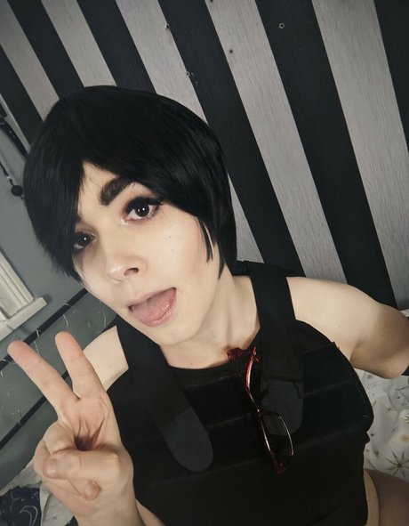 fitness onlyfans sexy xxx image