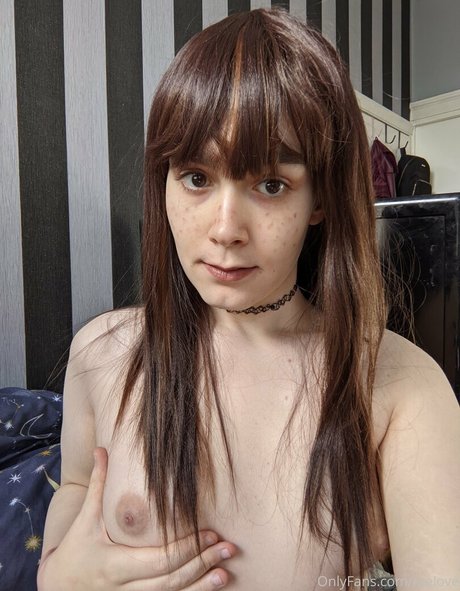 fayelockwood best star picture