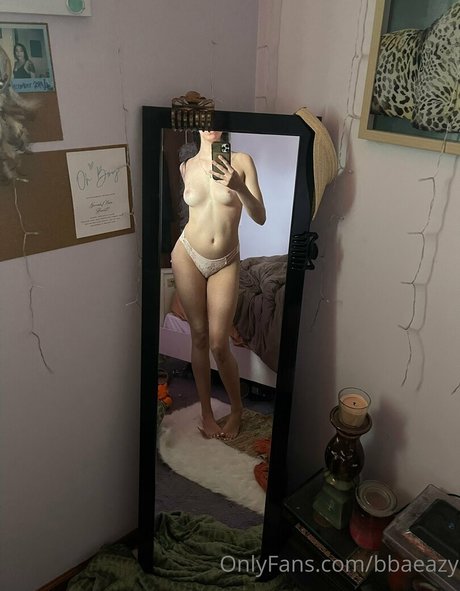 taliieaa hot model photos