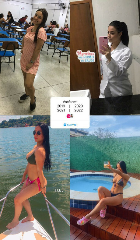 Stezdiniz best star archive