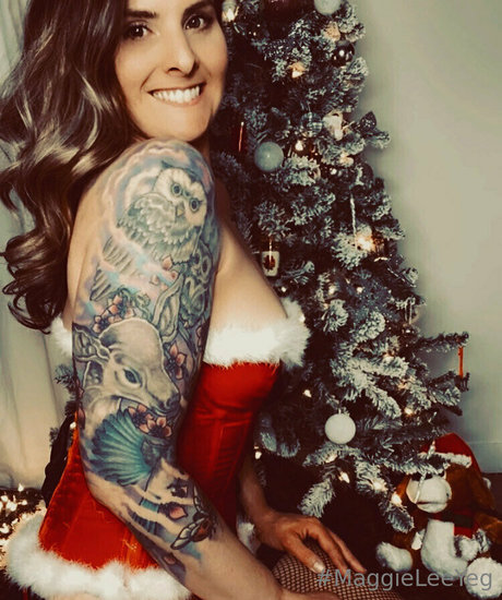 maggieleeyeg high quality pornstar gallery