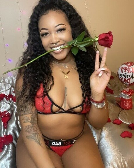 Lovelychanel free actress archive