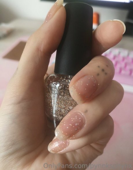 pynnksphynx pornstar hd archive