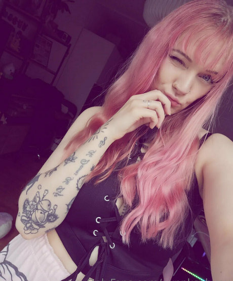 pynnksphynx pornographic star photos