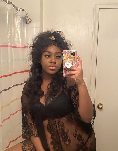 artbyash model art archive