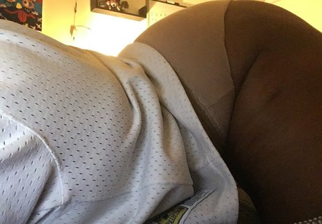 artbyash sex pornstar photos