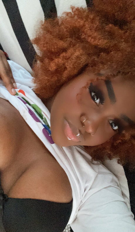 artbyash nude pornstar img