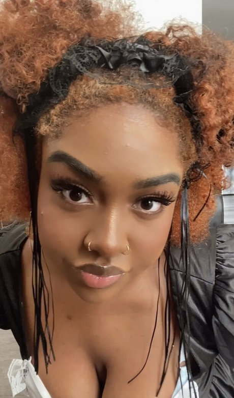 artbyash pornstar top photos