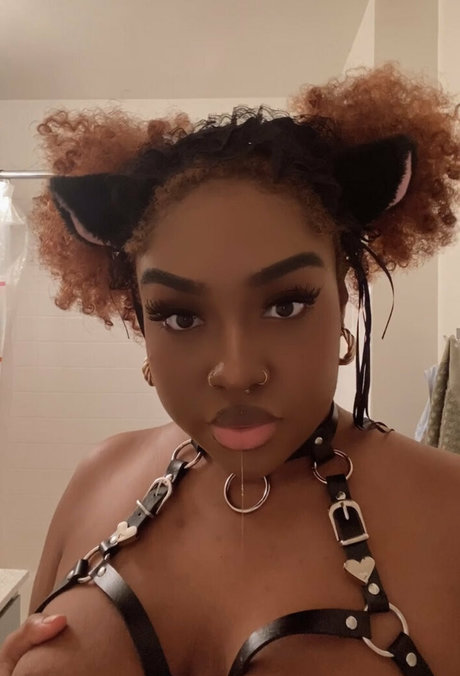 nun onlyfans hot xxx gallery