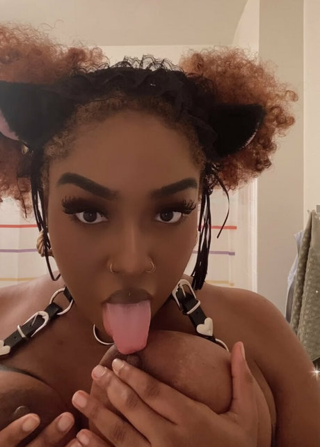 artbyash model sex photo