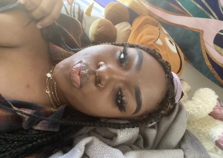 artbyash porn model photo