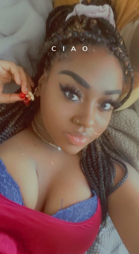 artbyash pretty actress gallery