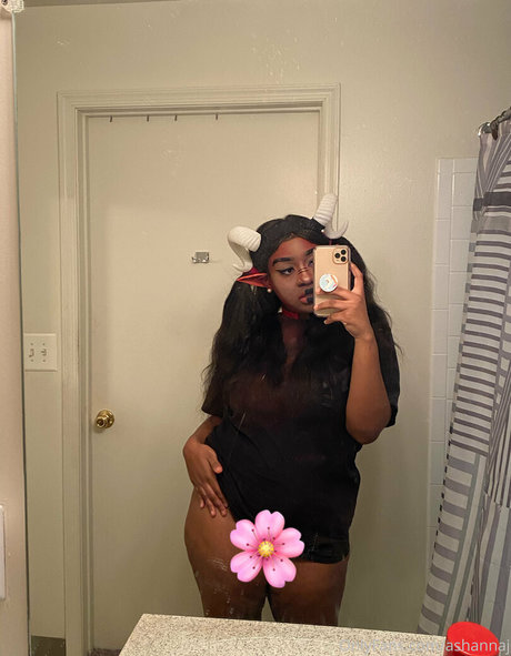 artbyash pornographic actress images