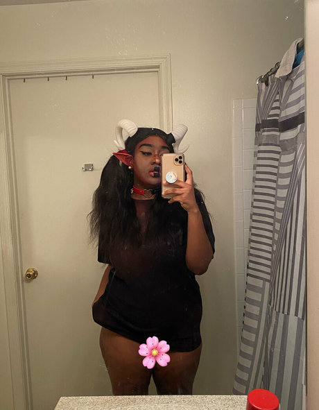 artbyash beautiful star gallery