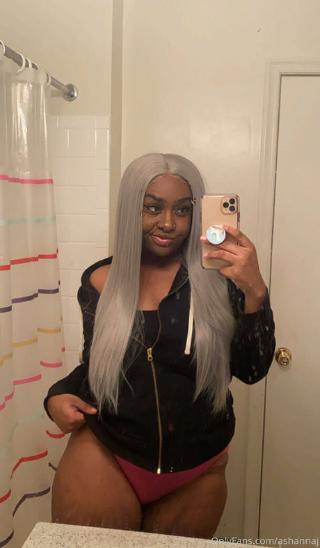 artbyash pornstar beautiful pic