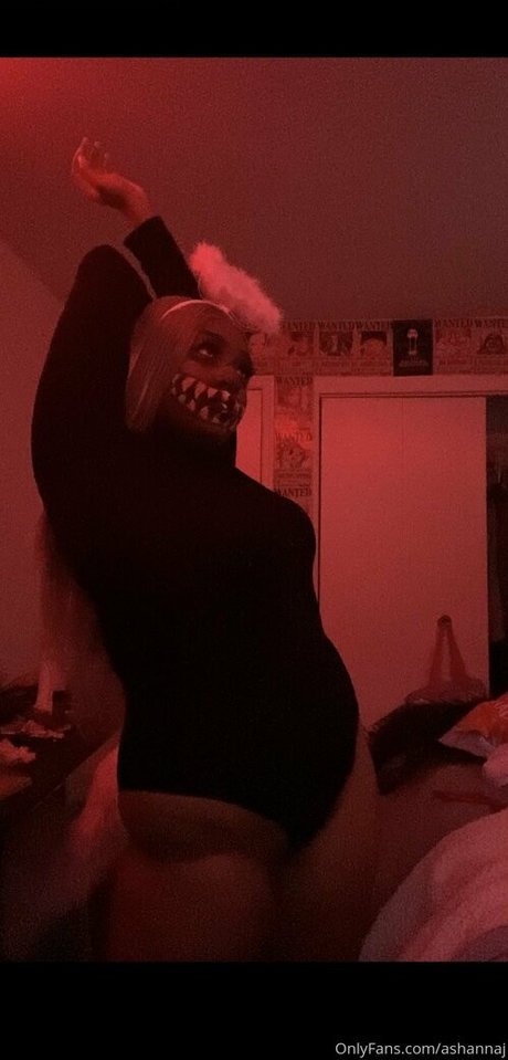 artbyash exclusive model photos