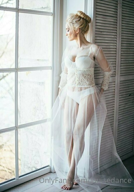 louisedance pornstar high quality img