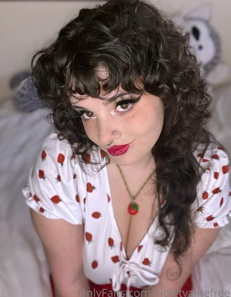 black blowjob onlyfans hot sexy image