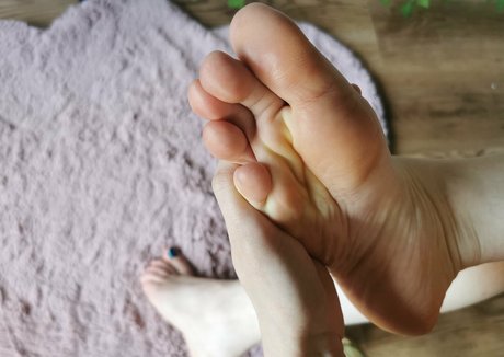 bulge onlyfans xxx pics