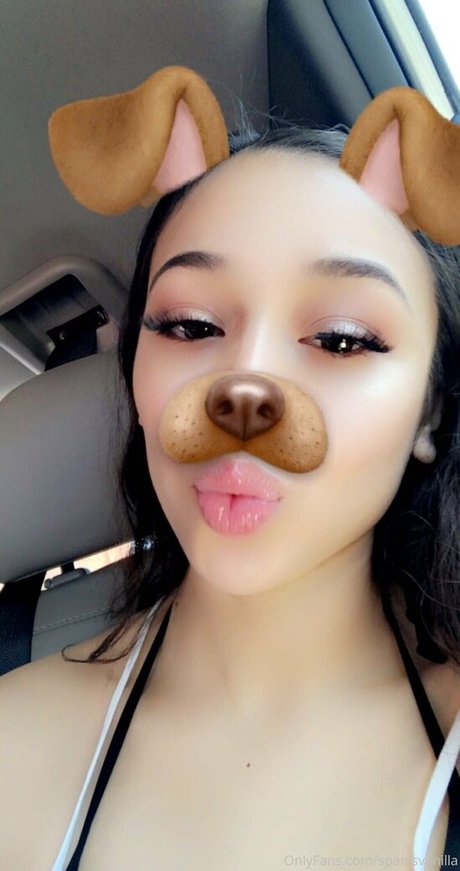 gay solo onlyfans hot nude img