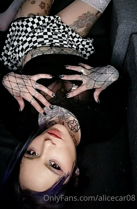alicecar08 star xxx image