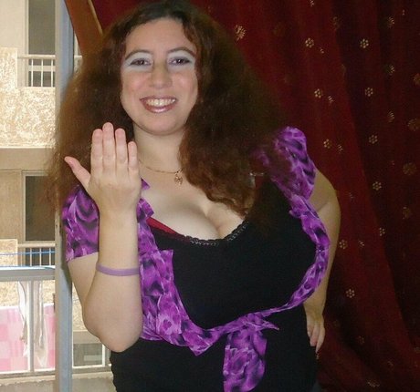 Nona Sokolova star erotic archive