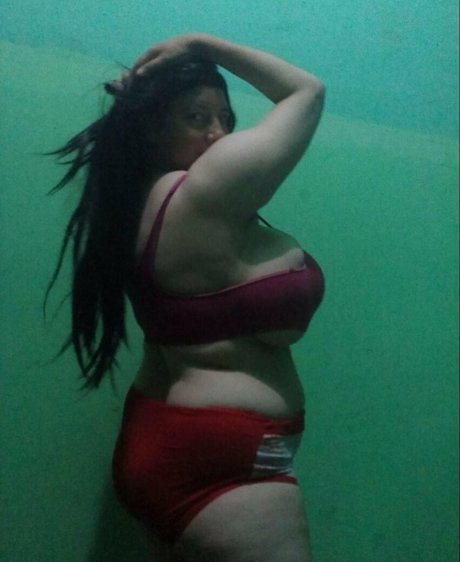 Nona Sokolova Profile pic